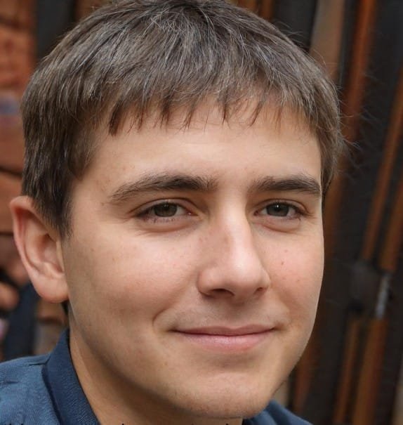 Luis Herrera